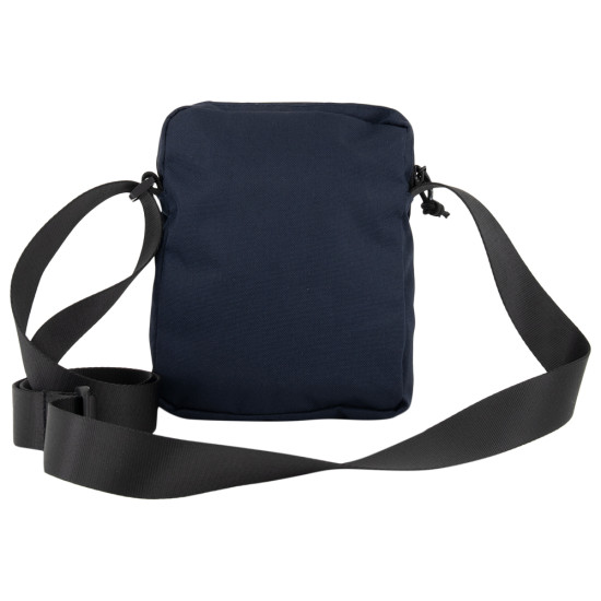 Champion Τσαντάκι ώμου Small Shoulder Bag